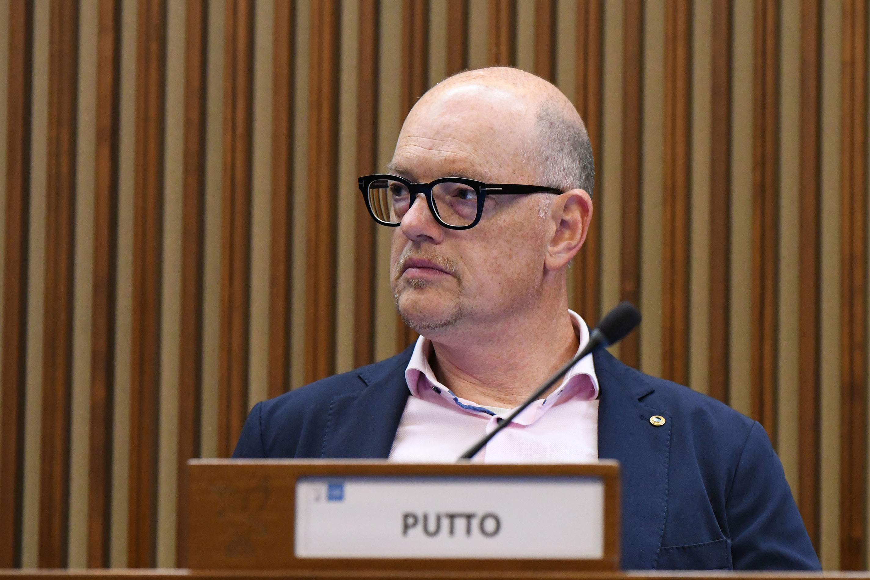 PROVINCE. AVVIATO ITER IN V COMMISSIONE: SARANNO OPERATIVE DAL 1/1/27